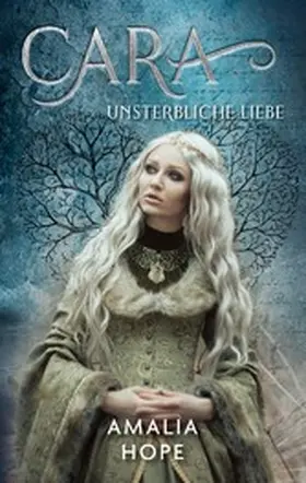 Hope |  Cara | eBook | Sack Fachmedien