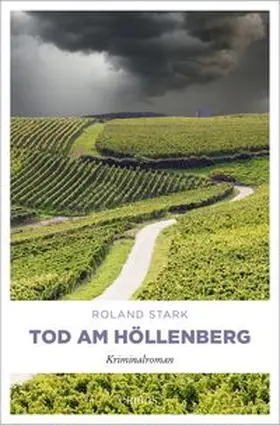 Stark |  Tod am Höllenberg | Buch |  Sack Fachmedien