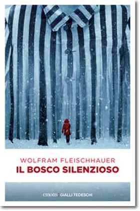 Fleischhauer |  Il bosco silenzioso | Buch |  Sack Fachmedien