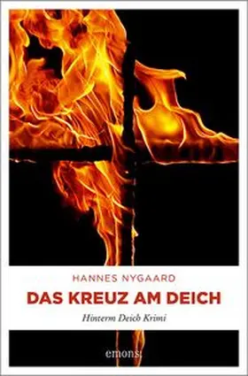 Nygaard |  Das Kreuz am Deich | Buch |  Sack Fachmedien