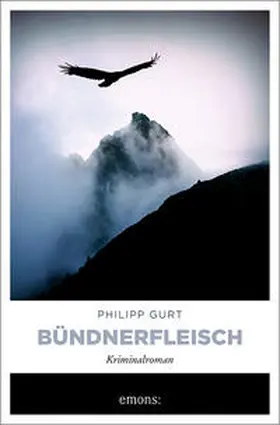 Gurt |  Bündnerfleisch | Buch |  Sack Fachmedien