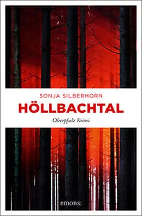 Silberhorn |  Höllbachtal | Buch |  Sack Fachmedien