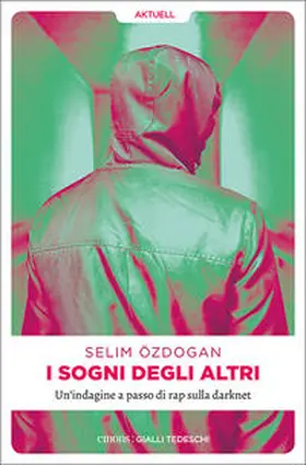 Özdogan |  I sogni degli altri | Buch |  Sack Fachmedien