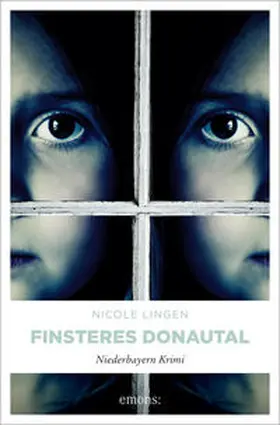 Lingen |  Finsteres Donautal | Buch |  Sack Fachmedien