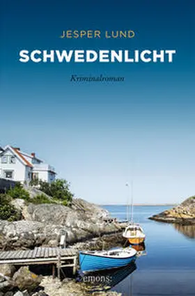 Lund |  Schwedenlicht | Buch |  Sack Fachmedien