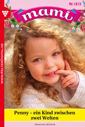 Houwer |  Penny - ein Kind zwischen zwei Welten | eBook | Sack Fachmedien