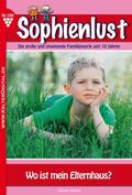 Clausen |  Sophienlust 100 – Familienroman | eBook | Sack Fachmedien