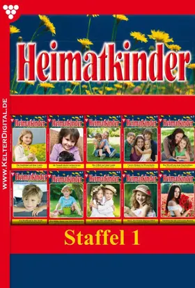 Rohde |  E-Book 1-10 | eBook | Sack Fachmedien