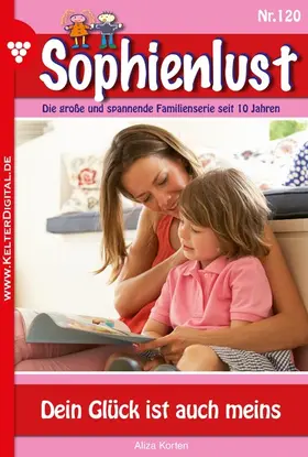 Korten |  Dein Glück ist auch meins | eBook | Sack Fachmedien