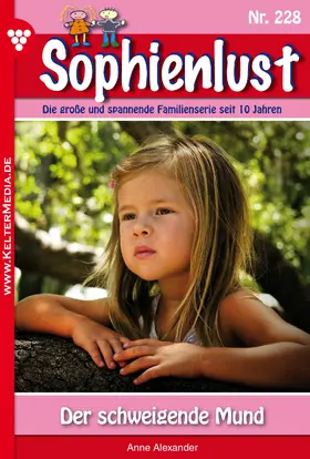 Alexander |  Der schweigende Mund | eBook | Sack Fachmedien