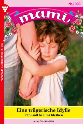 Sonngarten |  Eine trügerische Idylle | eBook | Sack Fachmedien