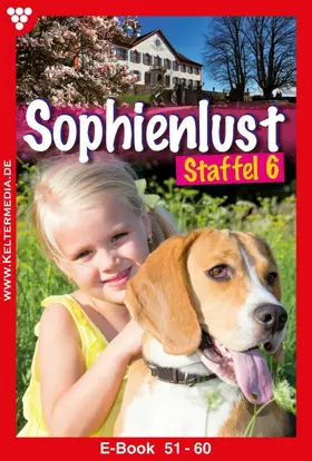 Autoren |  E-Book 51-60 | eBook | Sack Fachmedien