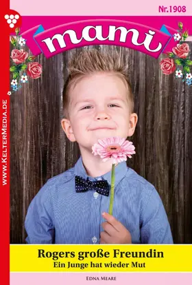 Meare |  Rogers große Freundin | eBook | Sack Fachmedien