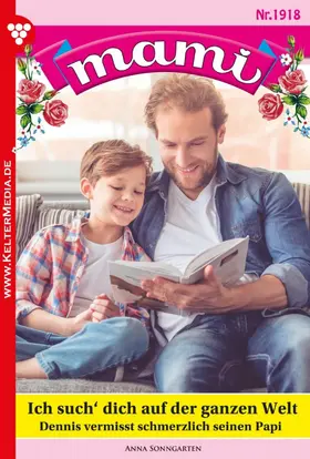 Sonngarten |  Ich such' dich auf der ganzen Welt | eBook | Sack Fachmedien