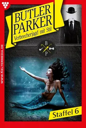 Dönges |  E-Book 51-60 | eBook | Sack Fachmedien