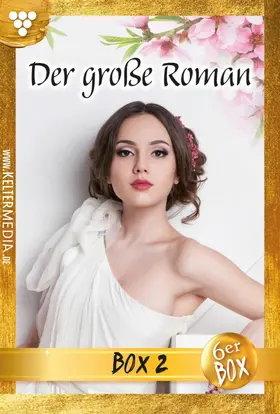 Autoren |  E-Book 7-12 | eBook | Sack Fachmedien