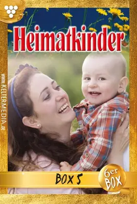 Autoren |  E-Book 23-27 | eBook | Sack Fachmedien