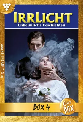 Autoren |  E-Book 18-23 | eBook | Sack Fachmedien