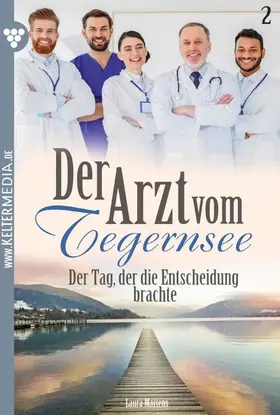 Martens |  Der Tag, der die Entscheidung brachte | eBook | Sack Fachmedien