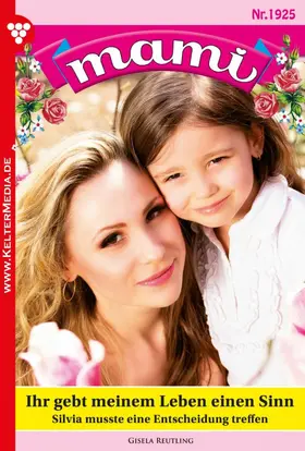 Reutling |  Ihr gebt meinem Leben einen Sinn | eBook | Sack Fachmedien