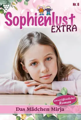 Martens |  Das Mädchen Mirja | eBook | Sack Fachmedien