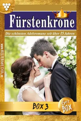 Freienwald / Kampen / Rhoden |  E-Book: 13-18 | eBook | Sack Fachmedien