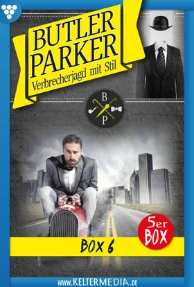 Dönges |  E-Book: 26-30 | eBook | Sack Fachmedien