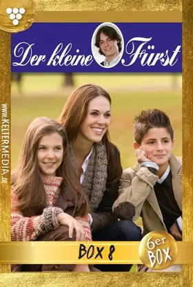 Maybach |  E-Book: 40 - 45 | eBook | Sack Fachmedien