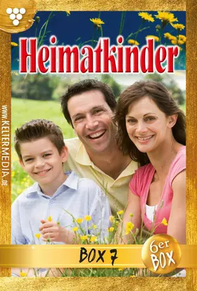 Seethaler / Kampen / Rohde |  E-Book: 35 - 40 | eBook | Sack Fachmedien