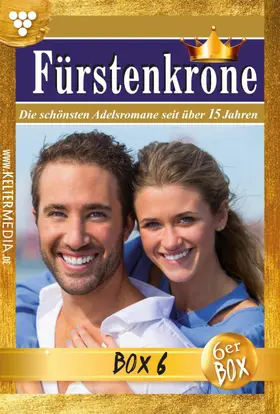 Martens / Stein / Winter |  E-Book: 31 - 36 | eBook | Sack Fachmedien