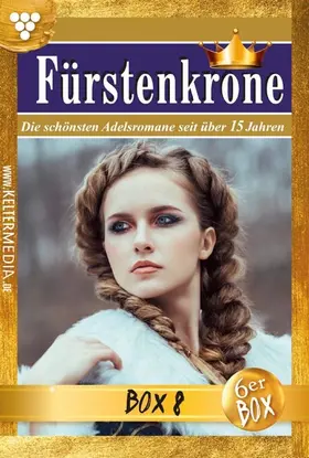 Heimburg / Helm / Kampen |  E-Book: 43 - 48 | eBook | Sack Fachmedien