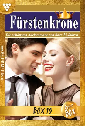Velden / May / Myrenburg |  E-Book: 55 - 60 | eBook | Sack Fachmedien