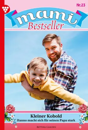 Kaiser |  Kleiner Kobold | eBook | Sack Fachmedien