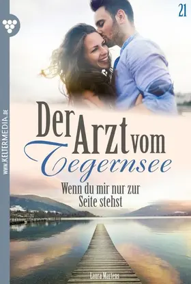 Martens |  Wenn du mir nur zur Seite stehst | eBook | Sack Fachmedien