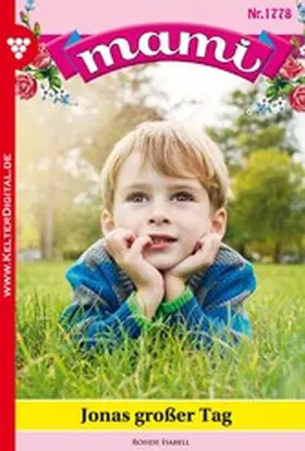 Rohde |  Mami 1778 - Familienroman | eBook | Sack Fachmedien