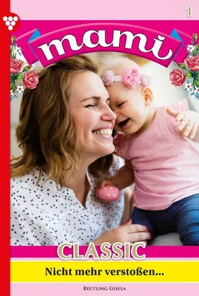 Reutling |  Nicht mehr verstoßen ... | eBook | Sack Fachmedien