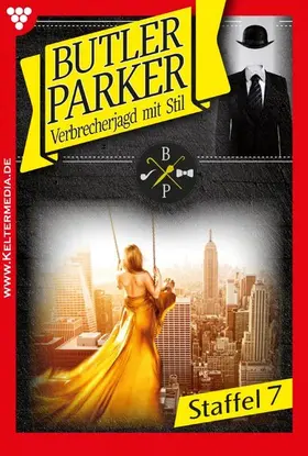 Dönges |  E-Book 61-70 | eBook | Sack Fachmedien
