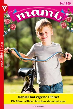 Meare |  Daniel hat eigene Pläne! | eBook | Sack Fachmedien