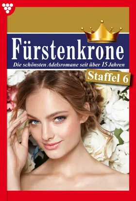 Martens / Wolffhausen / Frank |  E-Book 51-60 | eBook | Sack Fachmedien