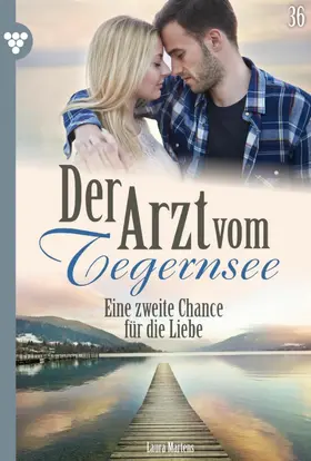 Martens |  Eine zweite Chance für die Liebe | eBook | Sack Fachmedien