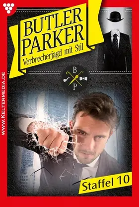 Dönges |  E-Book 91-100 | eBook | Sack Fachmedien