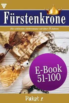 Martens / Kampen / Maria |  E-Book 51-100 | eBook | Sack Fachmedien