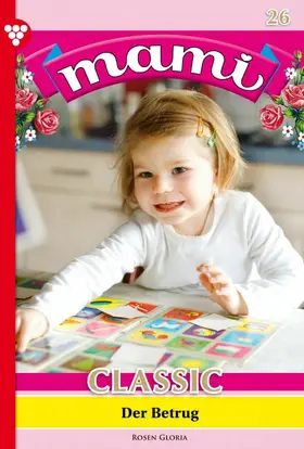 Rosen |  Der Betrug | eBook | Sack Fachmedien