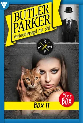 Dönges |  E-Book 51-55 | eBook | Sack Fachmedien