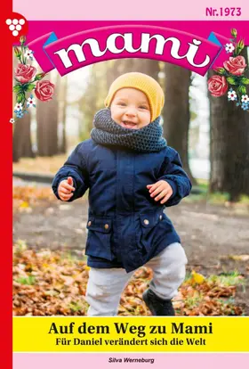 Svanberg |  Die Überraschung hat einen Namen | eBook | Sack Fachmedien