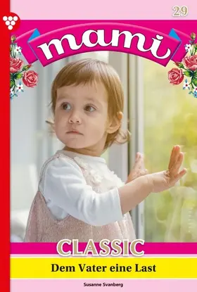 Myrenburg |  Dem Vater eine Last | eBook | Sack Fachmedien