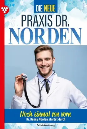 Lindenau |  Noch einmal von vorn | eBook | Sack Fachmedien