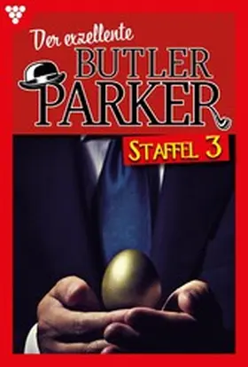 Dönges |  E-Book 21-30 | eBook | Sack Fachmedien