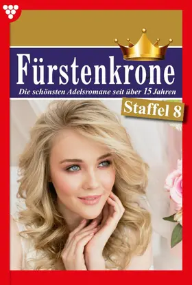 Buchner / Eschenberg / Vorberg |  E-Book 71-80 | eBook | Sack Fachmedien