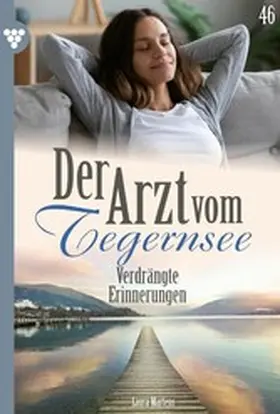 Martens |  Verdrängte Erinnerungen | eBook | Sack Fachmedien